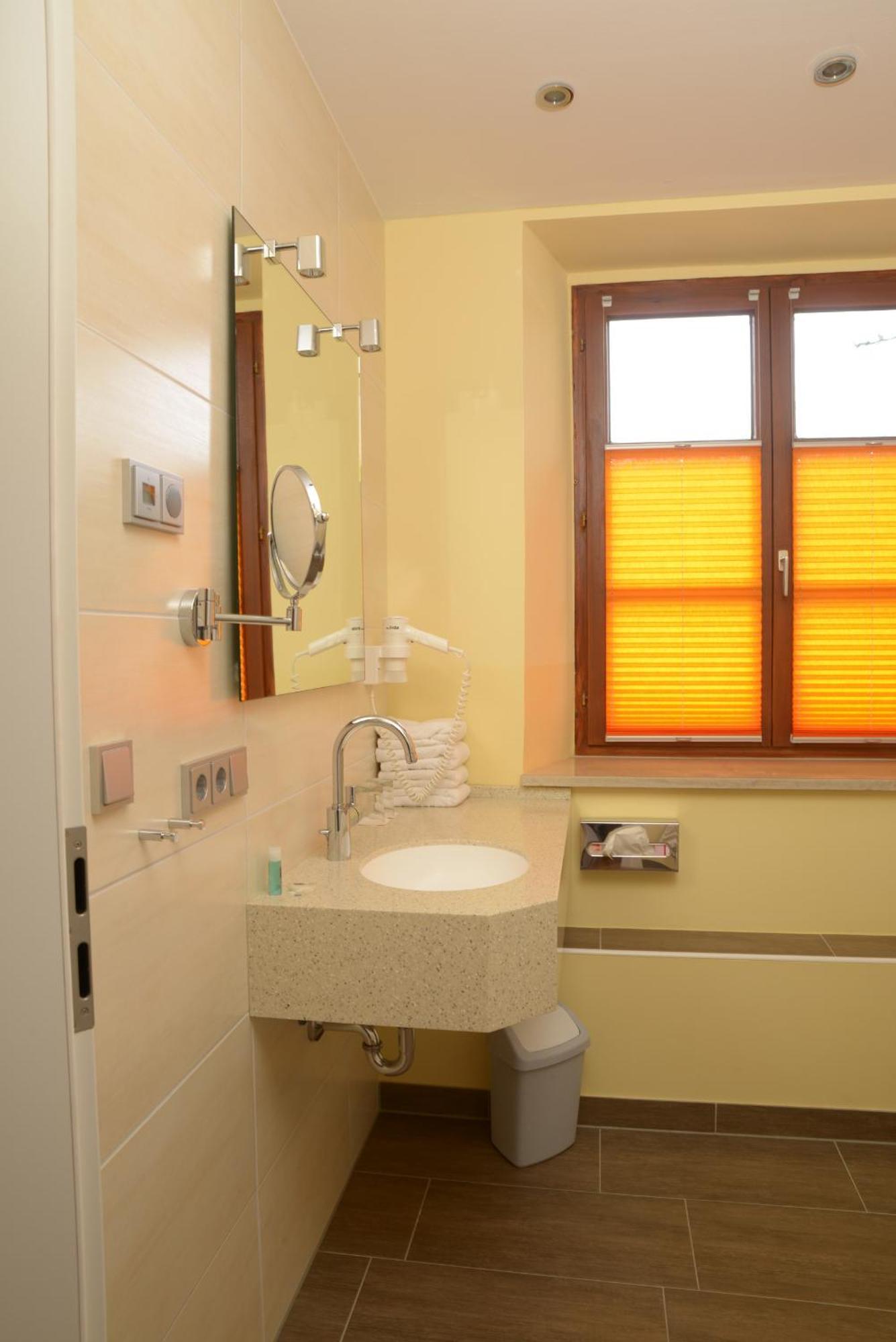 Landgasthof Haueis Marktleugast Cameră foto